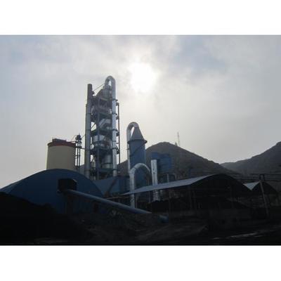 管道疏通产品列表 家庭清洁必备工具指南